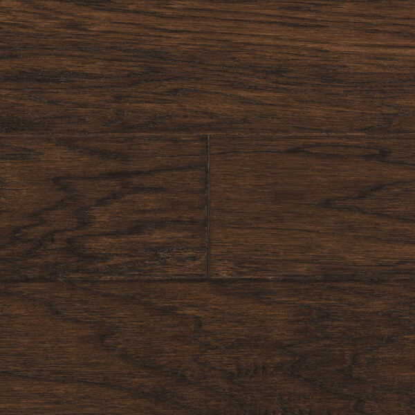 Cortlandt Manor Genoa Engineered Hardwood Room Scene