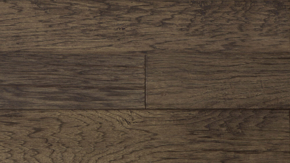 Cortlandt Manor Jamestown Engineered Hardwood Room Scene