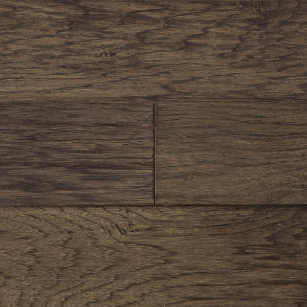 Cortlandt Manor Jamestown Engineered Hardwood Room Scene
