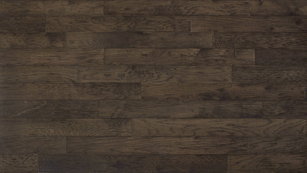 Cortlandt Manor Jamestown Engineered Hardwood Swatch