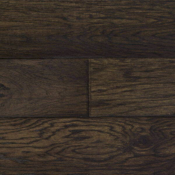 Cortlandt Manor Jefferson Engineered Hardwood Room Scene