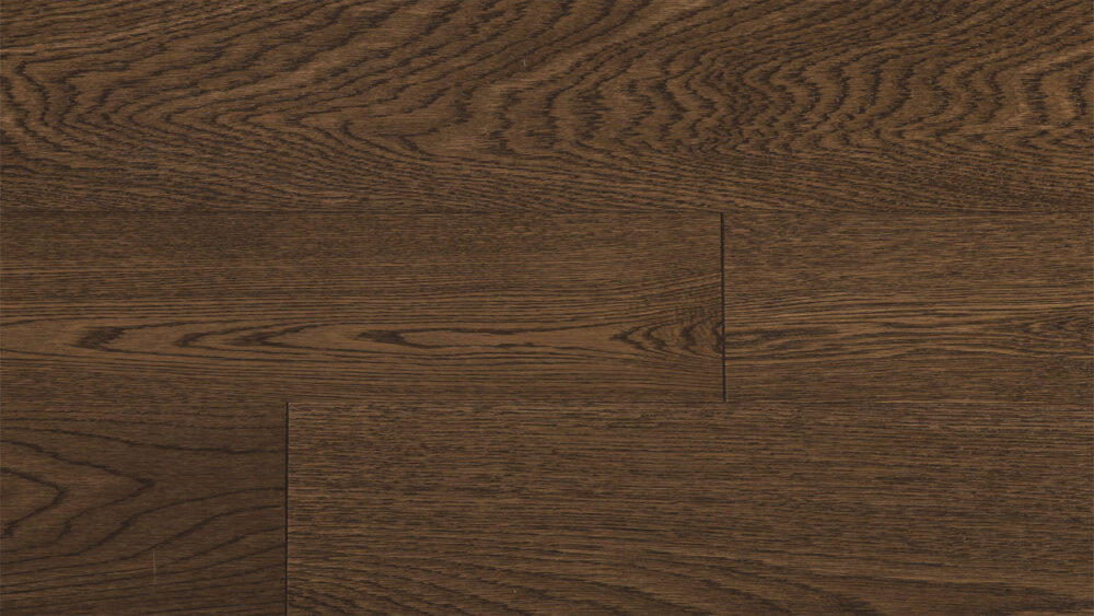 Cortlandt Manor Livingston Engineered Hardwood Room Scene