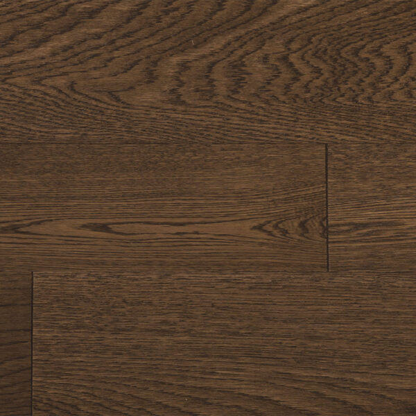 Cortlandt Manor Livingston Engineered Hardwood Room Scene