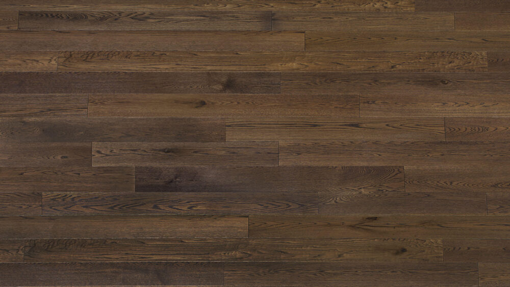 Cortlandt Manor Livingston Engineered Hardwood Swatch