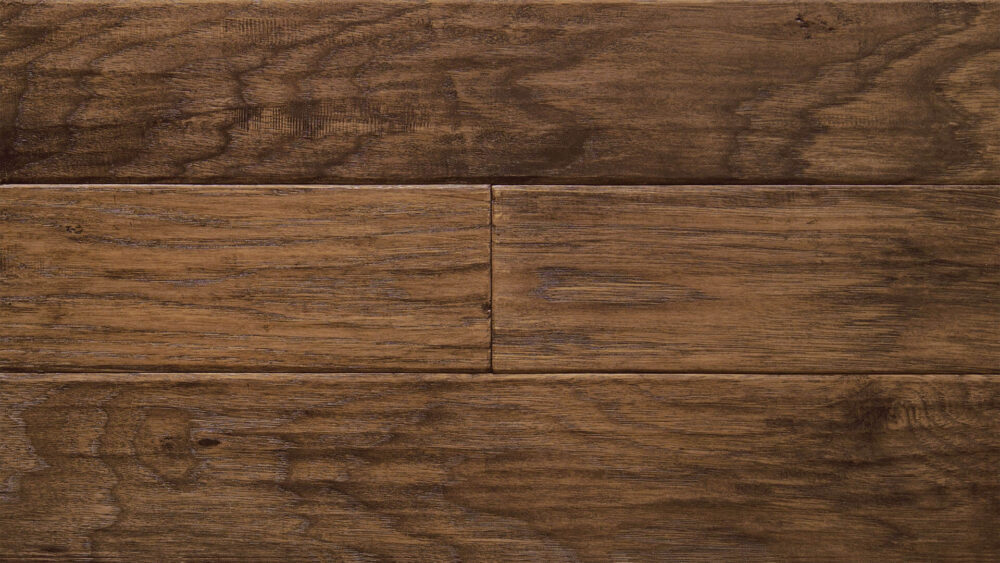 Cortlandt Manor River House Engineered Hardwood Swatch