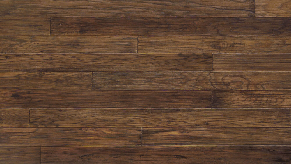 Cortlandt Manor River House Engineered Hardwood Swatch Variation