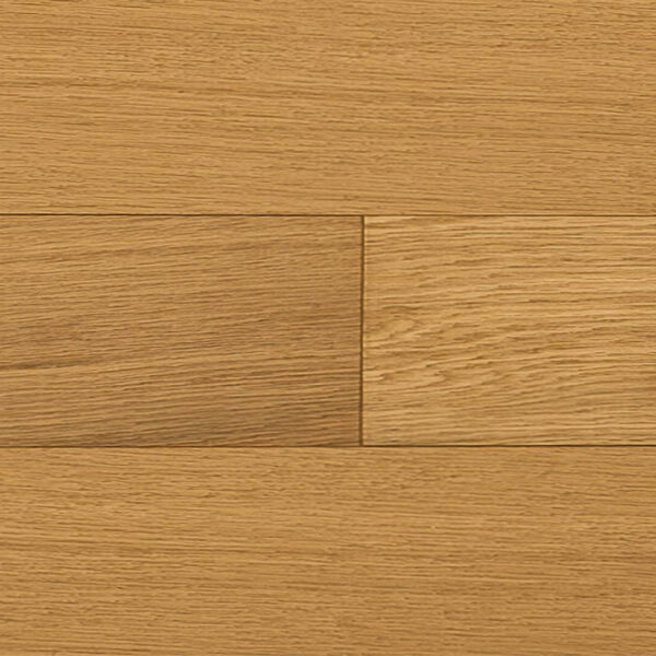 Lexington Original Carlyle Engineered Hardwood Room Scene
