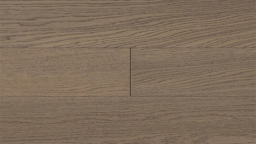 Lexington Original Chelsea Engineered Hardwood Room Scene