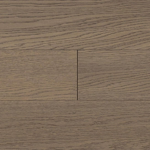 Lexington Original Chelsea Engineered Hardwood Room Scene
