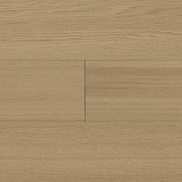 Lexington Original Greenwich Engineered Hardwood Room Scene