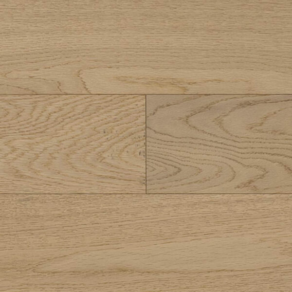 Lexington Original Soho Engineered Hardwood Room Scene