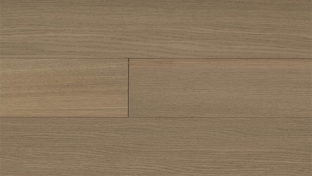 Lexington Original Tribeca Engineered Hardwood Room Scene