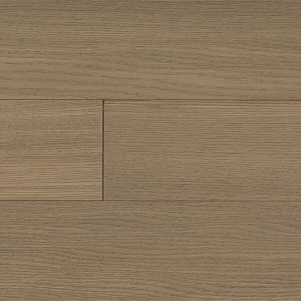 Lexington Original Tribeca Engineered Hardwood Room Scene