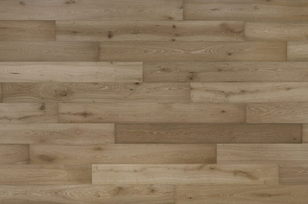 Azur Reserve Mont Blanc Engineered Hardwood Swatch