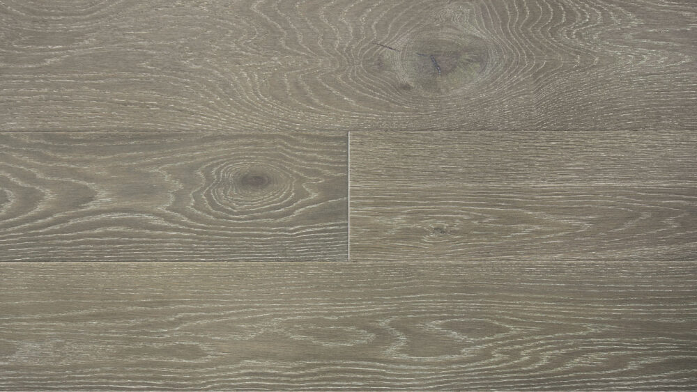 Montara Reserve Andrade Engineered Hardwood Swatch