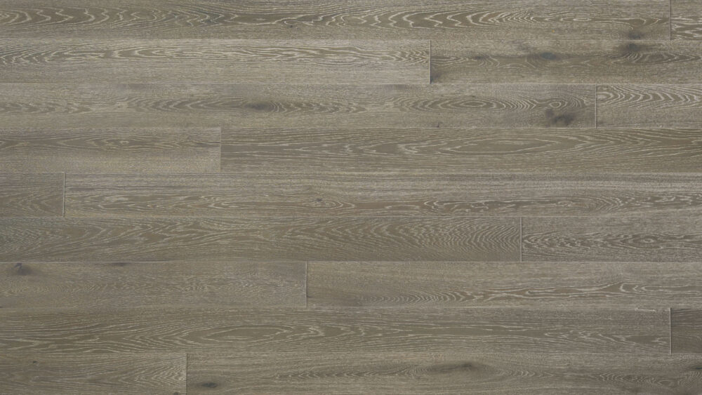 Montara Reserve Andrade Engineered Hardwood Swatch Variation
