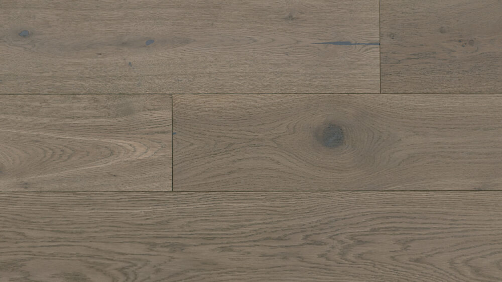 Montara Reserve Estapa Engineered Hardwood Swatch