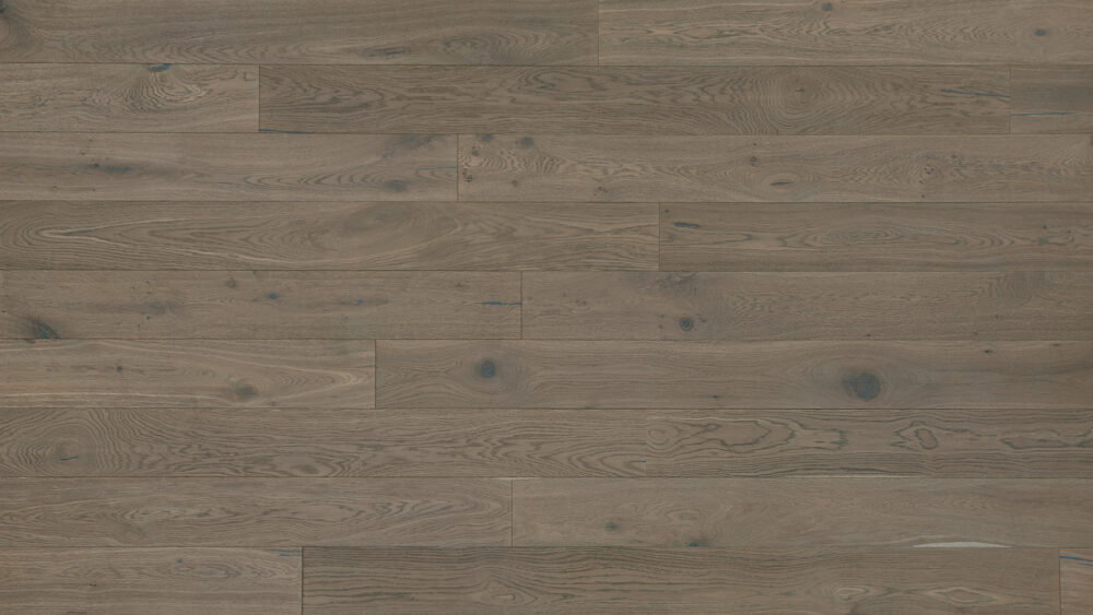 Montara Reserve Estapa Engineered Hardwood Swatch Variation