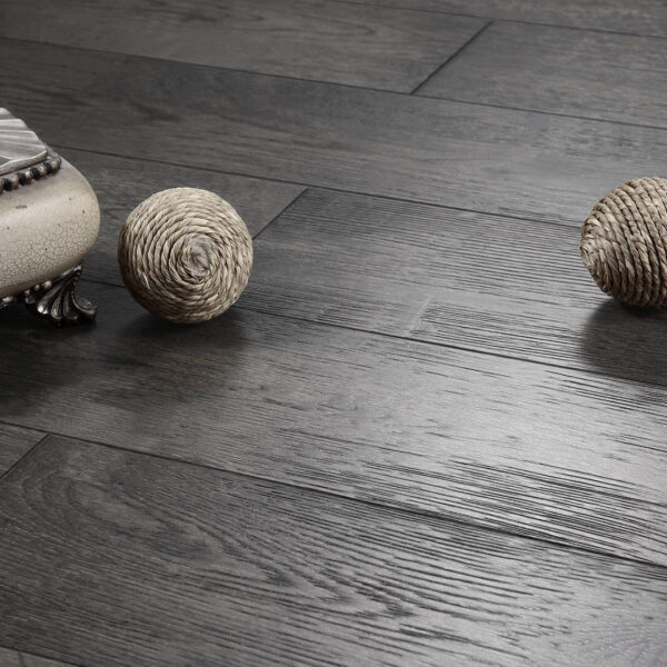 San Pietro Palermo Solid Hardwood Room Scene