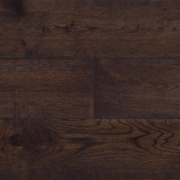 San Pietro Firenze Solid Hardwood Room Scene