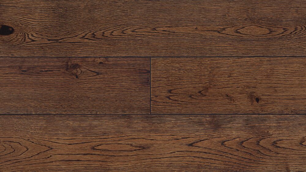 San Pietro Trento Solid Hardwood Swatch