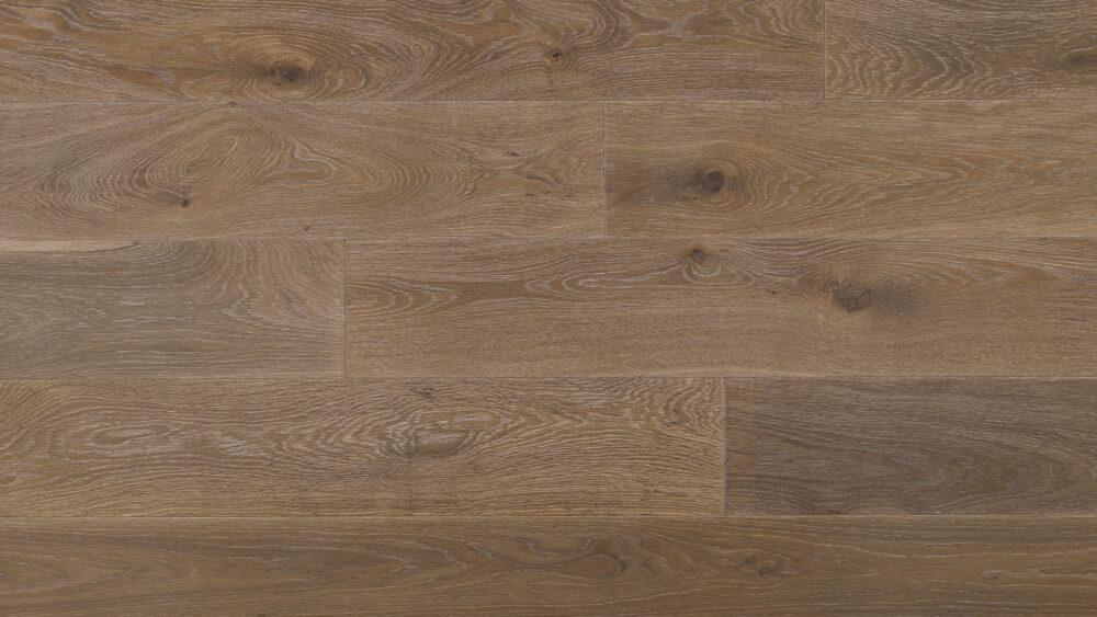 Valley Stream Fresno Engineered Hardwood Swatch