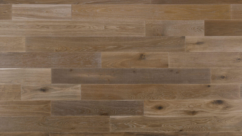 Valley Stream Fresno Engineered Hardwood Swatch Variation