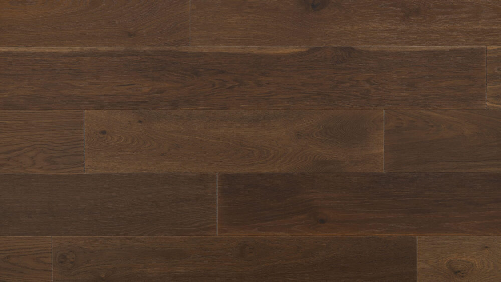 Valley Stream Newport Engineered Hardwood Swatch