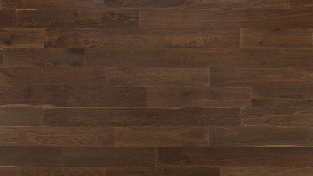 Valley Stream Newport Engineered Hardwood Swatch Variation