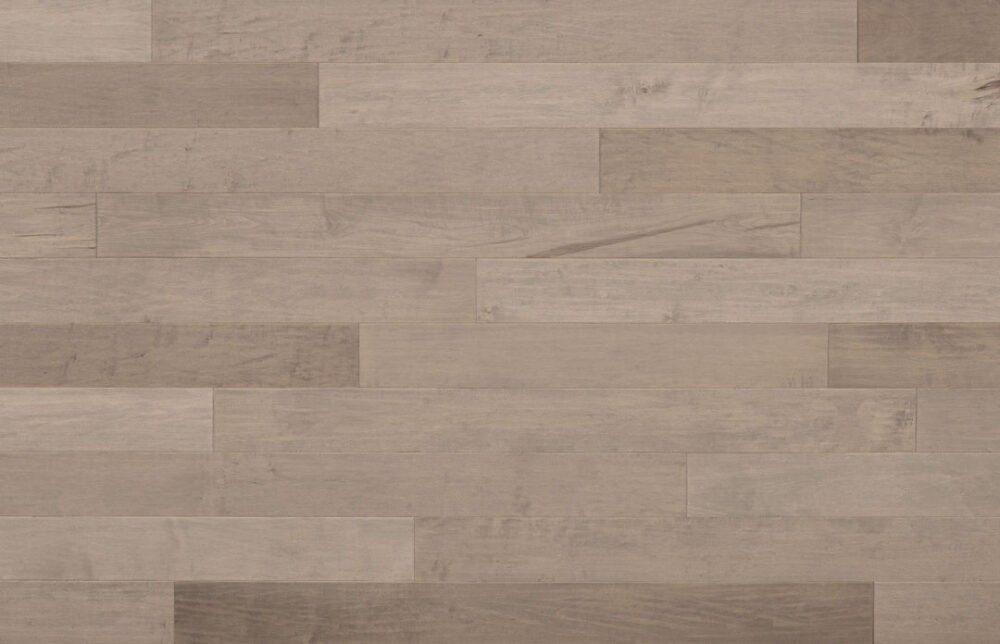 Lakewood Ranch Caldwell Engineered Hardwood Swatch
