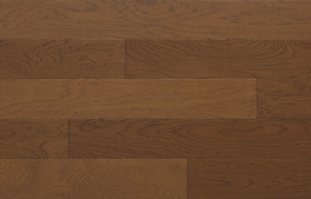 Porto Vista Coral Springs Engineered Hardwood Swatch