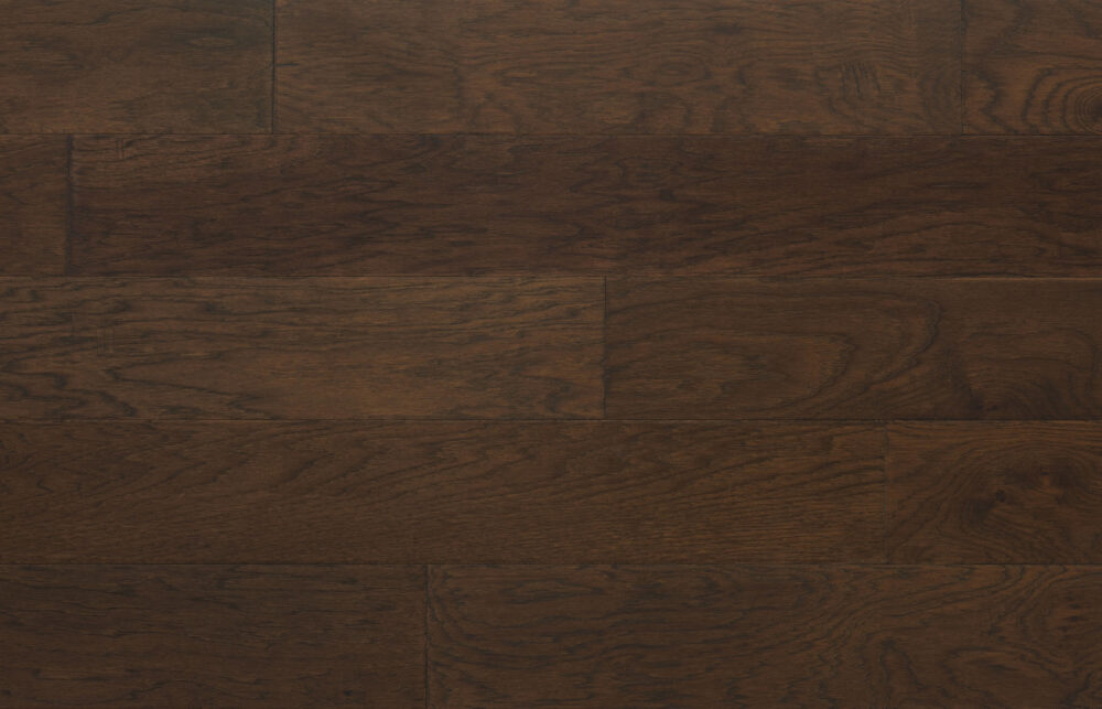 Porto Vista Deerfield Engineered Hardwood Swatch