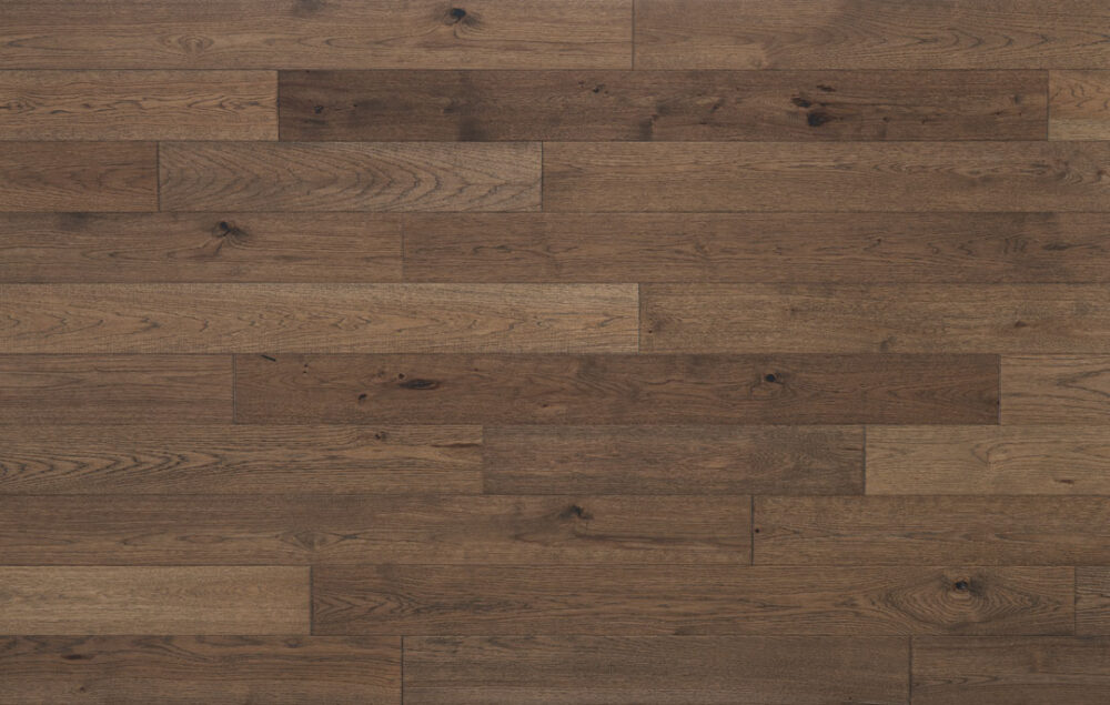 Lakewood Ranch Glenview Engineered Hardwood Swatch