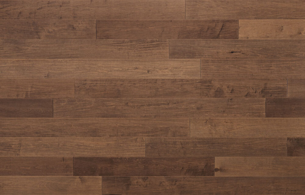 Lakewood Ranch Hamilton Engineered Hardwood Swatch