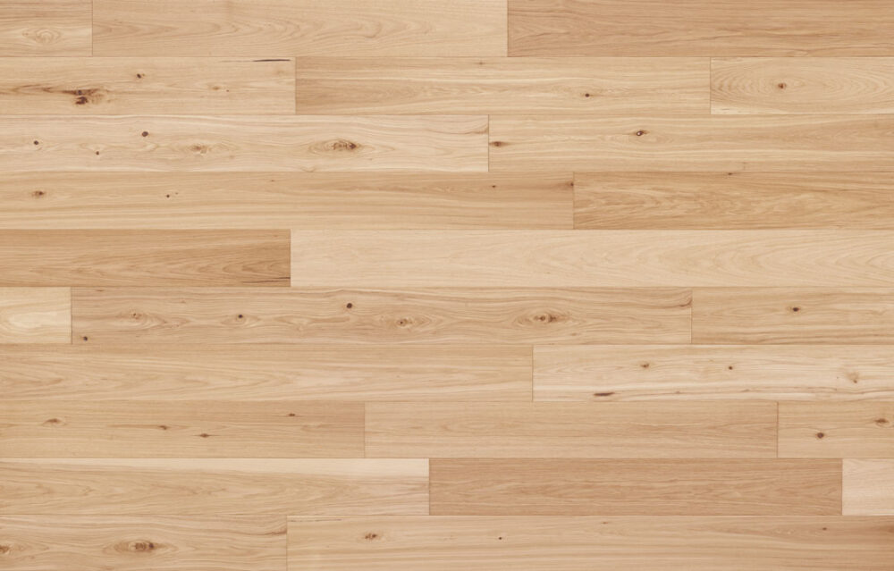 Lakewood Ranch Highland Park Engineered Hardwood Swatch