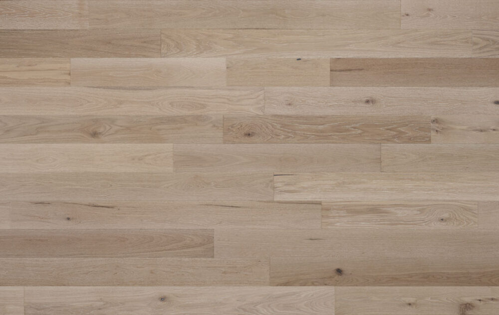 Essence Oak Hopewell Engineered Hardwood Swatch