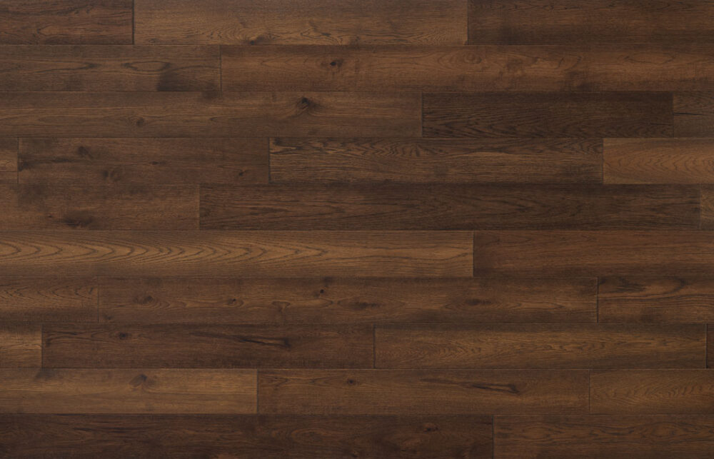 Lakewood Ranch Huntsville Engineered Hardwood Swatch
