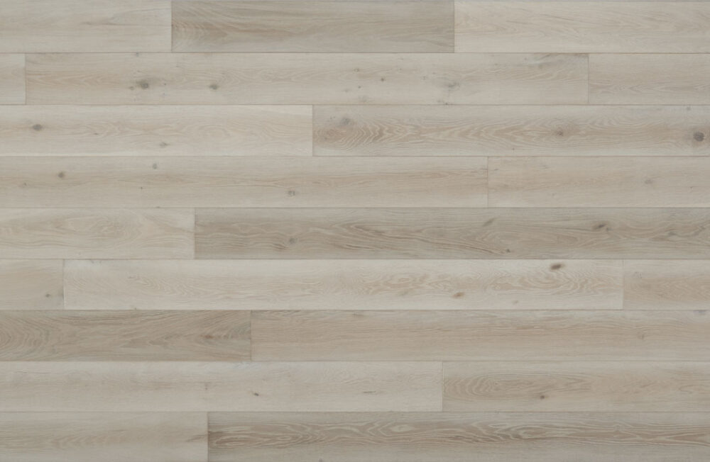 Essence Oak Perdido Key Engineered Hardwood Swatch