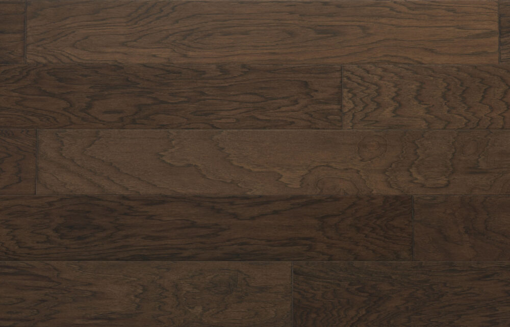 Porto Vista Tamarac Engineered Hardwood Swatch