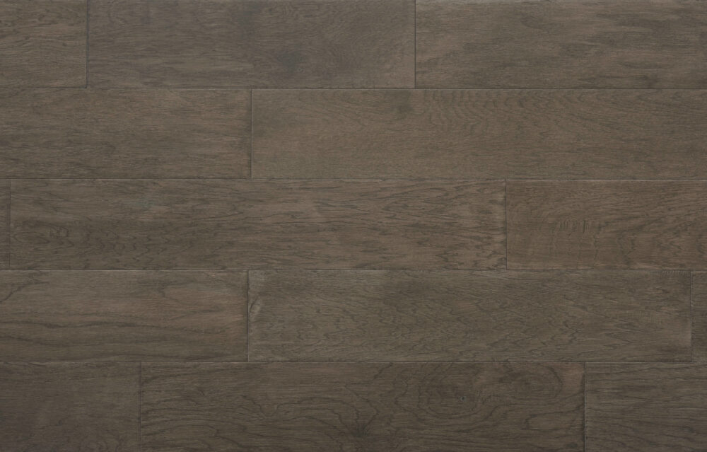 Porto Vista Wellington Engineered Hardwood Swatch