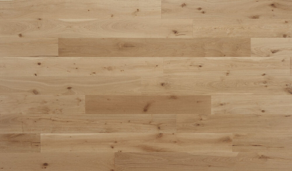 Vicorian Manor Chelsea Engineered Hardwood Swatch