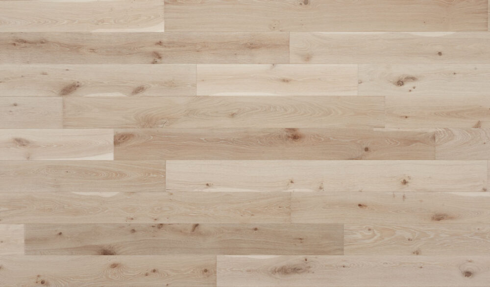 Vicorian Manor Harlow Engineered Hardwood Swatch