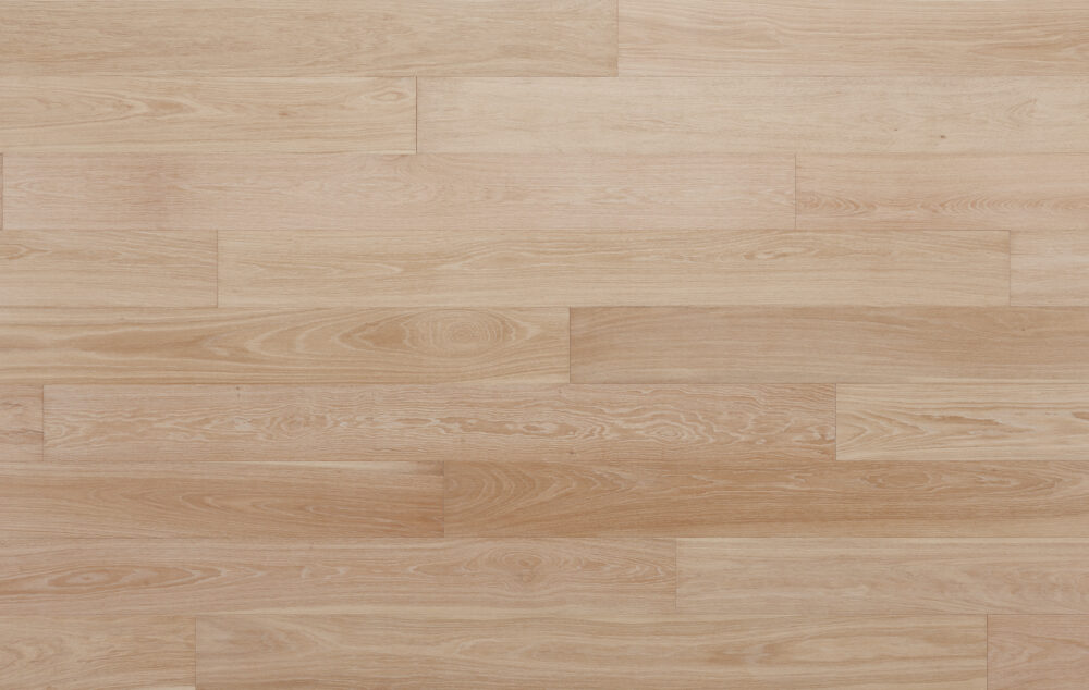 Modern Deluxe Westchester Engineered Hardwood Swatch