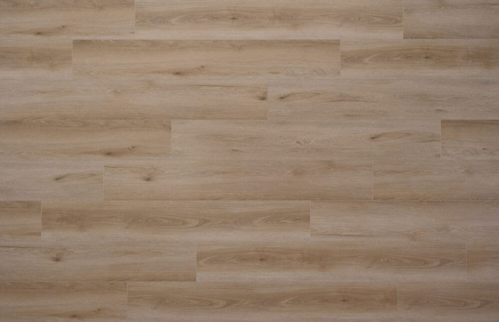 VersaCore Piedmont Beachcrest 5.2mm x 9" x 60" Swatch