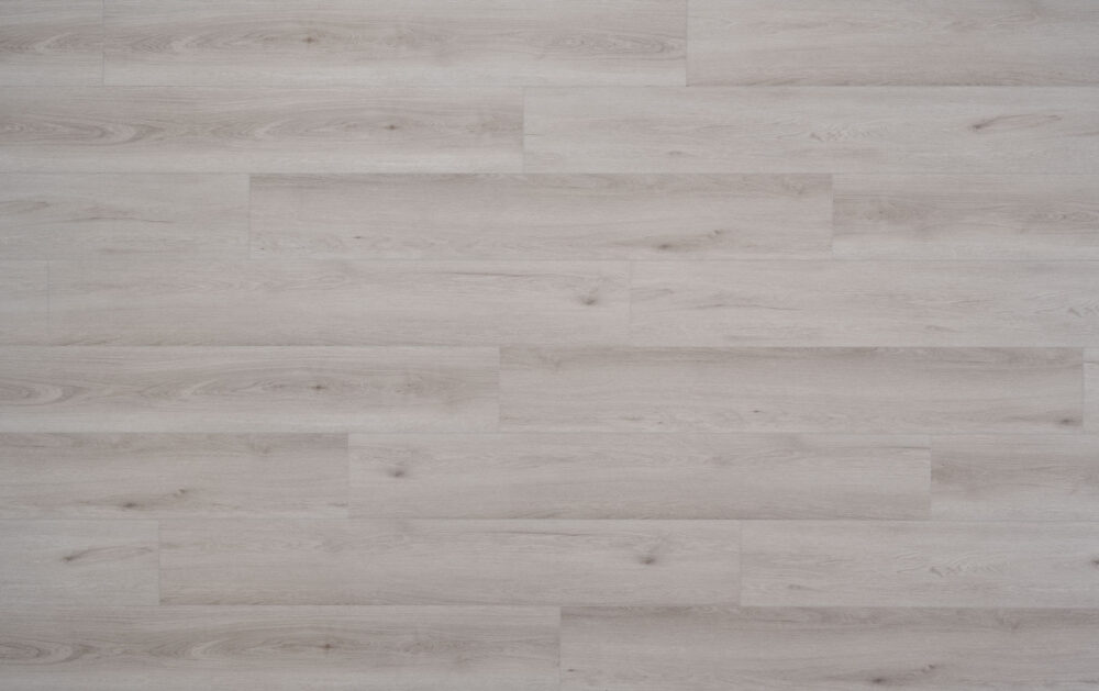 VersaCore Piedmont Glacial 5.2mm x 9" x 60" Swatch