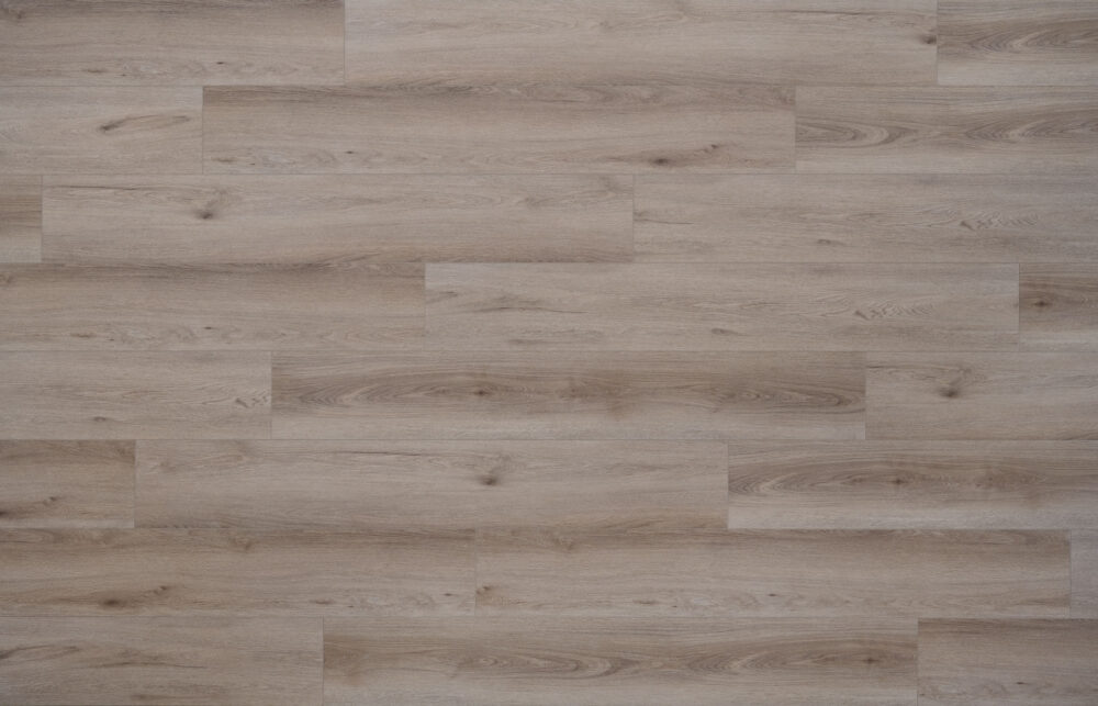 VersaCore Piedmont Morning Dew 5.2mm x 9" x 60" Swatch